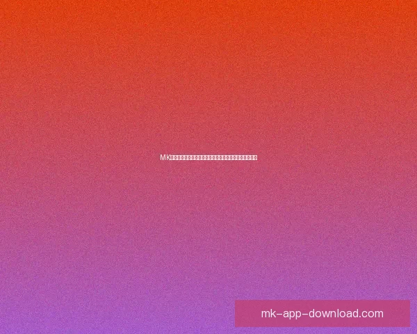 MK体育实时足球比分全面解析最新赛事动态与赛果数据报告