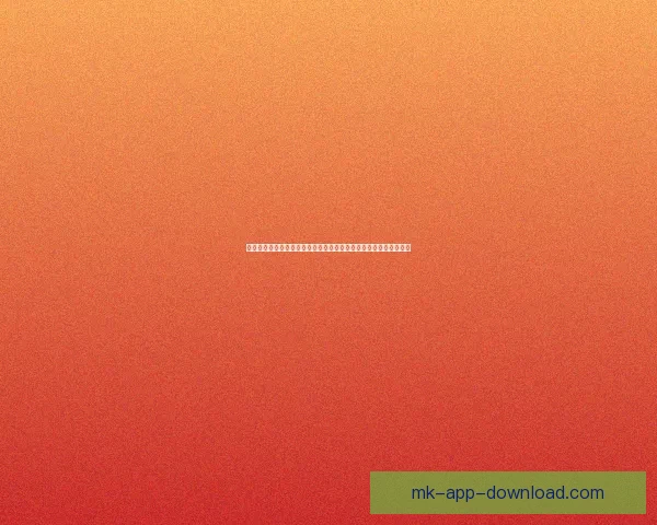 世界杯竞猜赔率对比分析与投注技巧趋势深度解读指南全面系统策略 世界杯竞猜赔率对比分析与投注技巧趋势深度解读指南全面系统策略