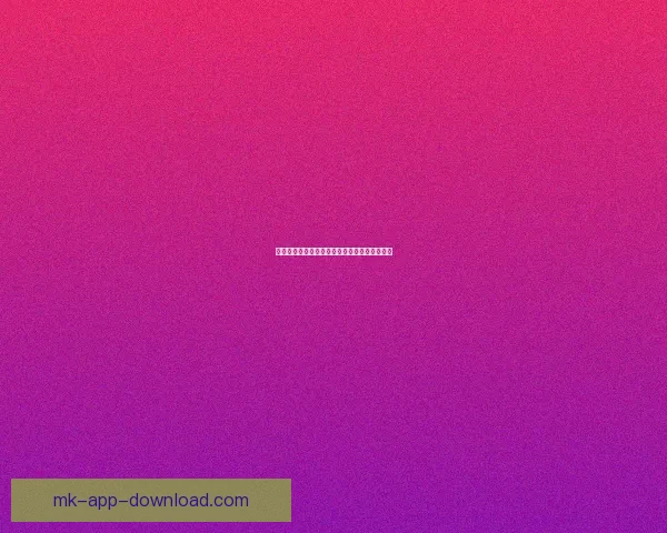 精准预测足球比赛比分，让竞猜更刺激更有策略