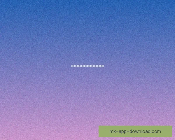 世界杯竞猜:精确比分预测技巧与投注策略全解析 世界杯竞猜:精确比分预测技巧与投注策略全解析