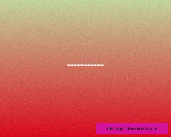 世界杯在线竞猜盘口解析与策略分享助你精准预测赛事结果