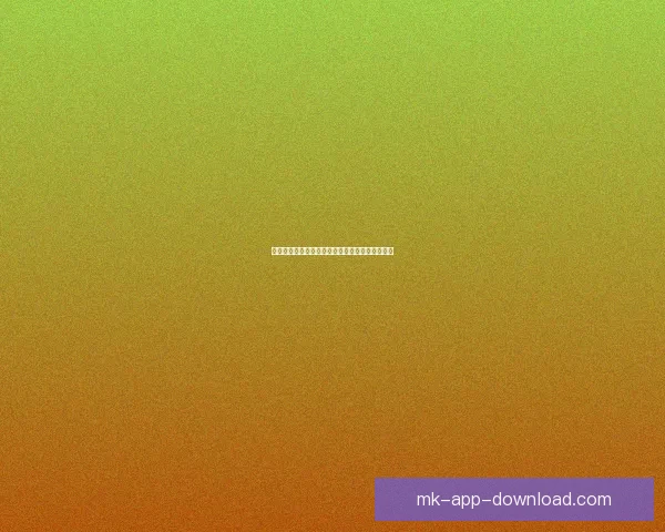 掌握最新体育赛事资讯尽享专业竞猜平台全面攻略