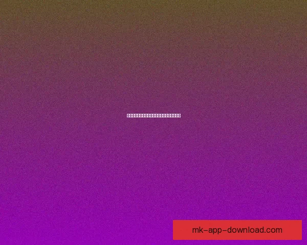 世界杯精彩对决竞猜比分策略与胜率提升全攻略