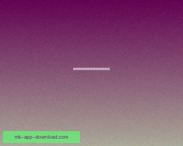 世界杯精彩对决竞猜比分赢大奖策略全解析与技巧指南