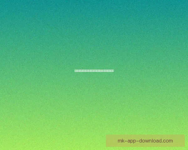 世界杯买球全攻略揭秘，让球迷轻松掌握投注技巧与策略