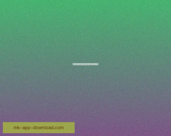 世界杯精彩对决胜负竞猜投注策略全攻略