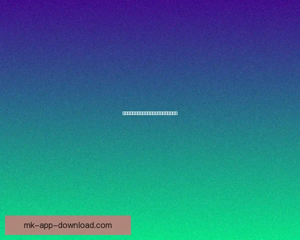 世界杯买球平台最新攻略与安全投注全面指南解析