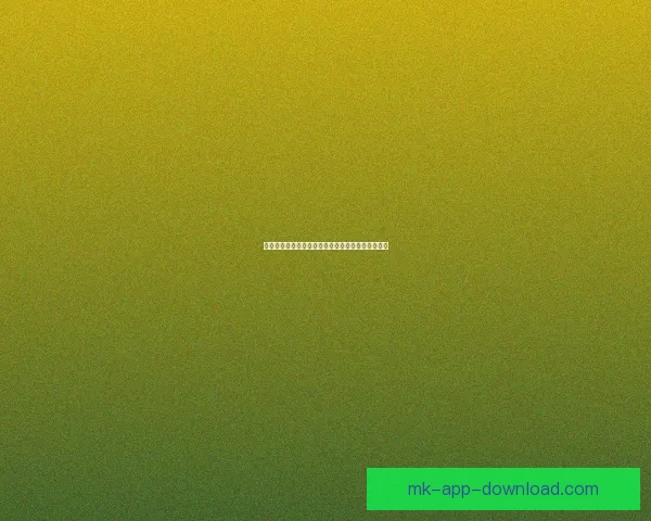 最新版世界杯竞猜平台下载入口实时推荐与玩法指南