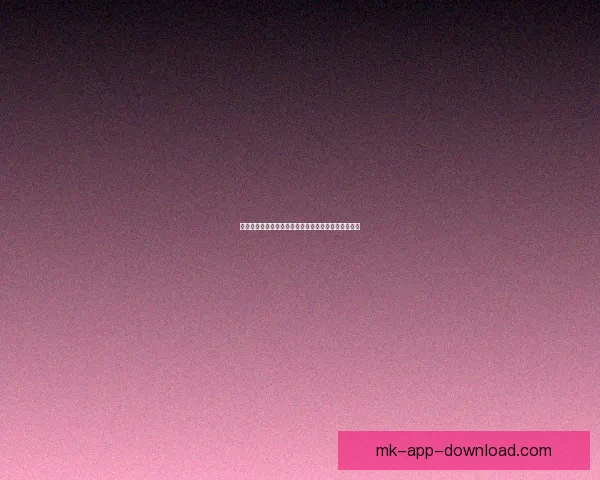 世界杯精彩对决竞猜比分赢大奖策略全解析与技巧指南