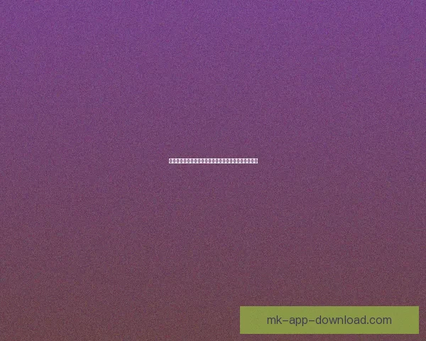 世界杯买球全攻略揭秘，让球迷轻松掌握投注技巧与策略