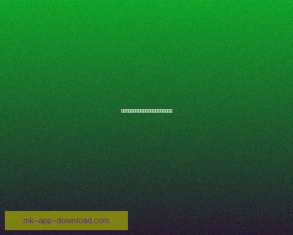 权威足球竞猜平台最新赛程分析与投注攻略全解