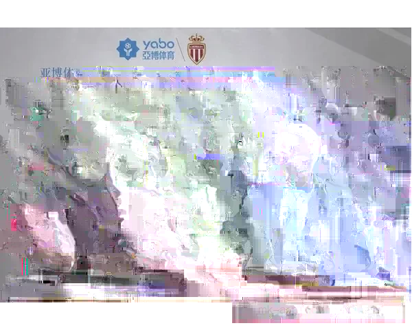 MK体育注册全新开启 专享优惠活动等你来参与 快速注册畅享精彩体育体验