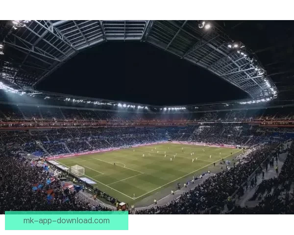 世界杯买球全攻略揭秘，让球迷轻松掌握投注技巧与策略