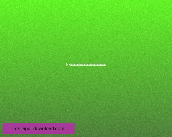 MK体育实时足球比分全面解析最新赛事动态与赛果数据报告