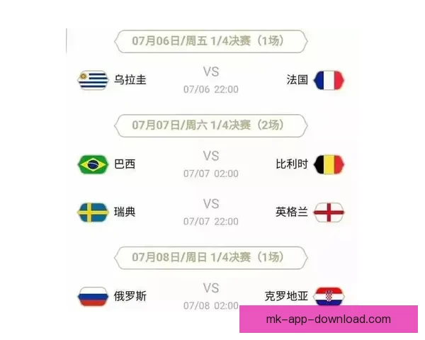 世界杯竞猜高赔率平台安全稳定玩法指南热门赛事数据深度解析全面