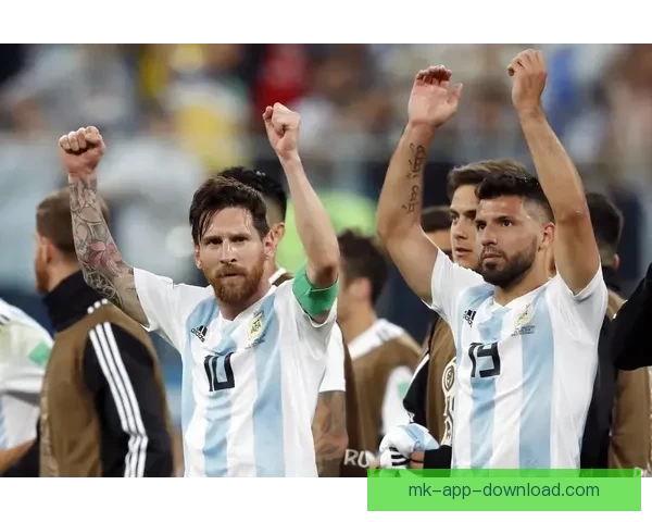 世界杯足球竞猜入口全攻略新手到高手投注技巧与实战解析指南