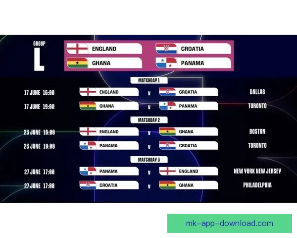 美加墨世界杯买球热潮兴起 球迷投注盛况引领新风尚