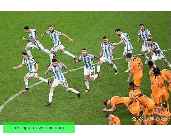 2026世界杯扩军至48队为全球足球带来新机遇与挑战