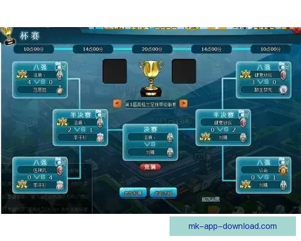 足球竞猜官网权威指南热门赛事数据分析与安全投注平台推荐