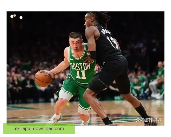 末节15-0逆袭终结21年魔咒 750万奇兵成华子接班人场均19+7+4