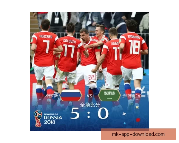 2026世界杯扩军至48队全面解析：新赛制带来哪些变革与挑战