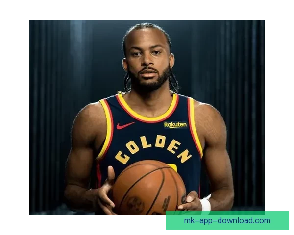 穆迪遭遇严重伤情被迫坐轮椅离场 专家称影响巨大或影响全赛季表现