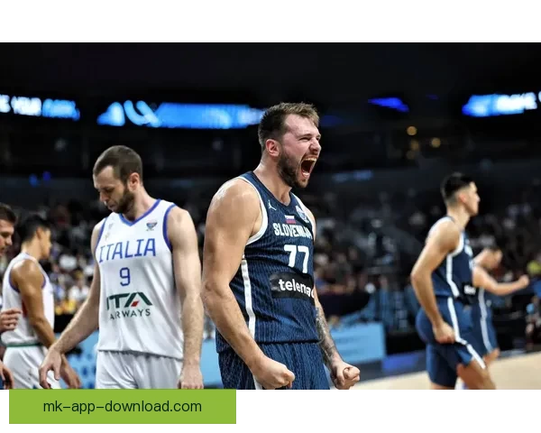 东契奇狂破八项纪录超科比湖人最年轻达成15000分仅次詹杜