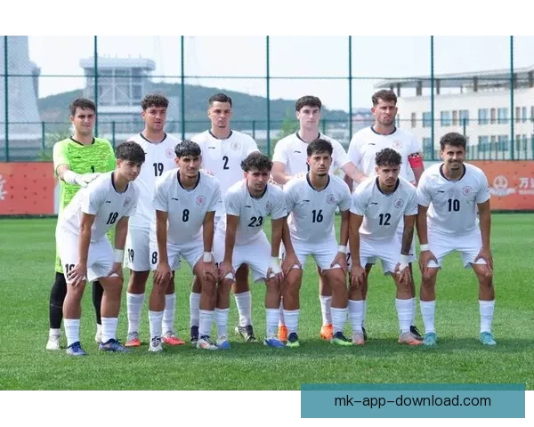 2026世界杯扩军至四十八队全球足球盛事全解析