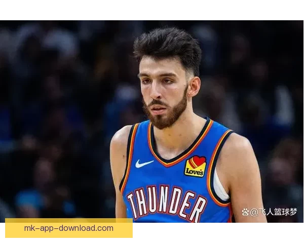 文班25战23胜表现惊艳被赞影响力超库里 马刺王朝复兴在即