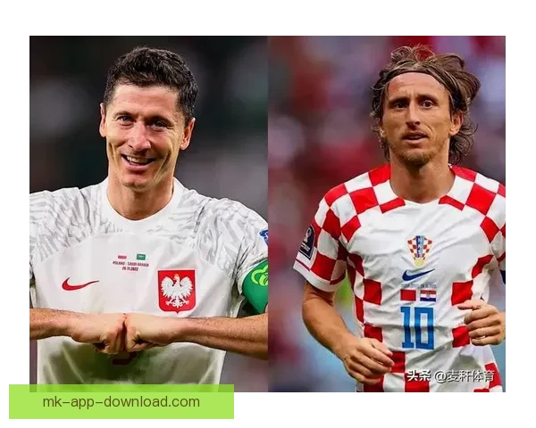 2026世界杯投注平台全面解析与热门玩法策略指南