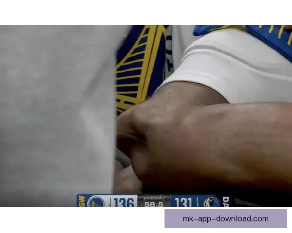 穆迪受伤可能影响下赛季复出队医称髌骨肌腱问题严重