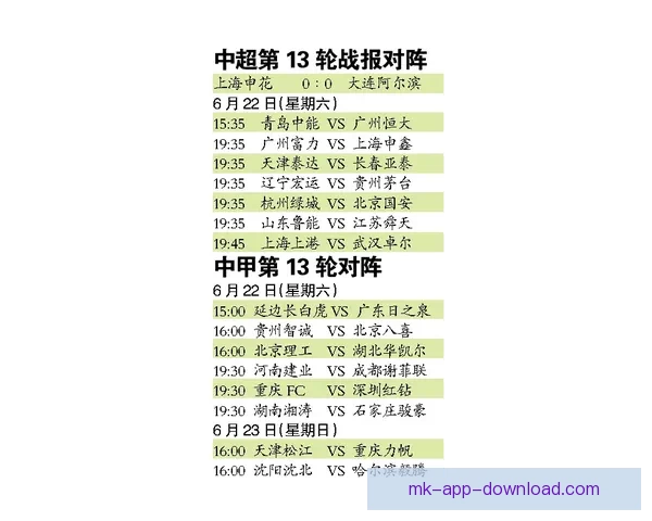 足球竞猜精准推荐与赛事走势深度解析助赢稳定盈利策略指南