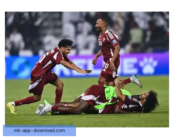 2026世界杯揭幕战即将开踢 世界各国球队角逐精彩赛事开启全球足球盛宴