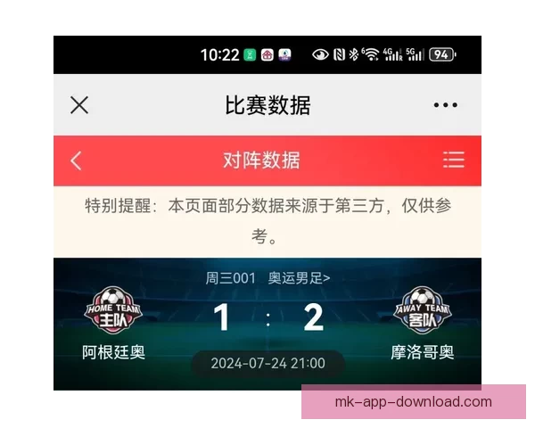 世界杯体育竞猜官网权威平台赛事分析实时比分与安全投注指南