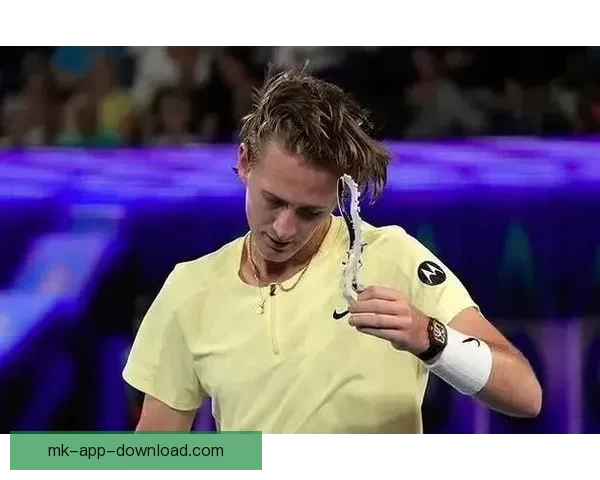 我在全家运动比赛中始终垫底，成为最差劲的运动员如何自我调侃