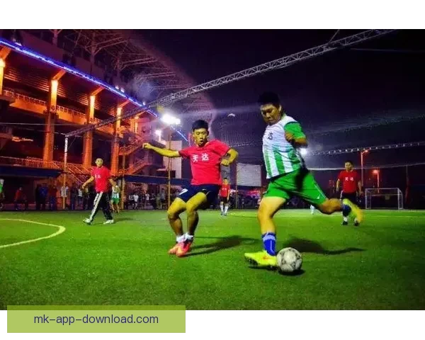 世界杯竞猜盛宴来袭，参与即享高额返水福利活动