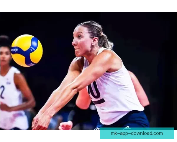 科瓦奇：比赛虽平淡却紧张双方拼尽全力不愿落败