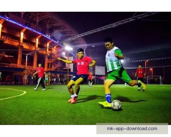 世界杯竞猜盛宴来袭，参与即享高额返水福利活动