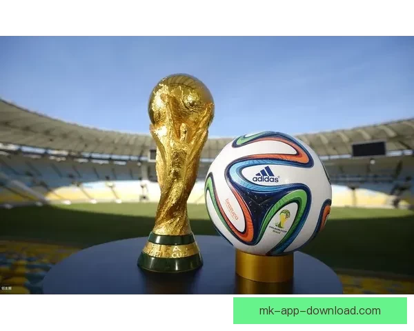 世界杯竞猜盛宴来袭，参与即享高额返水福利活动