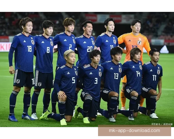 美加墨世界杯投注市场分析及投资机会探讨