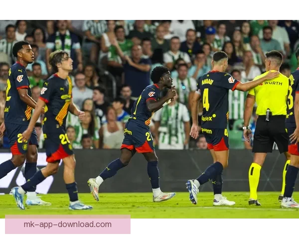 马洛卡震撼全场夺冠彰显无可争议的荣耀与声望