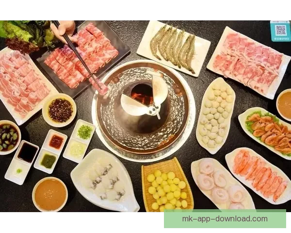 世界杯竞猜盛宴来袭，参与即享高额返水福利活动