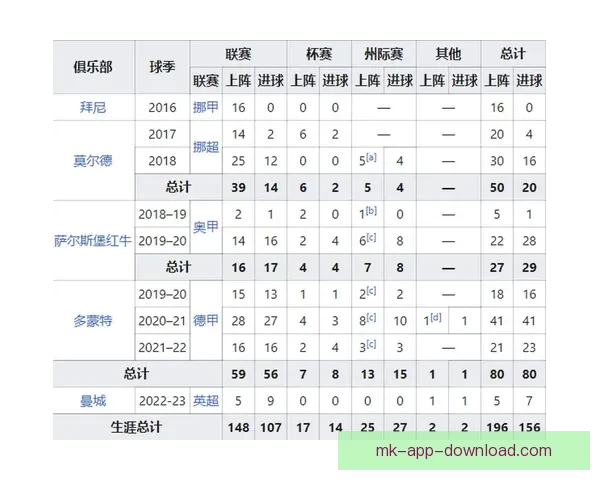 世界杯竞猜比分玩法全面解析及策略技巧深度指南